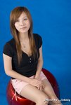 DSC3926