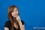 DSC3929