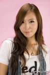 DSC3996