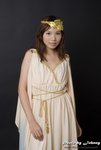 DSC4246