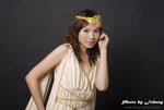 DSC4250
