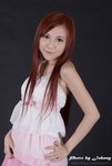 DSC4323