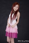 DSC4324