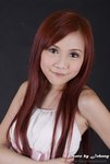 DSC4325
