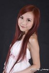 DSC4330