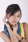 DSC5042