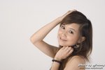 DSC5136