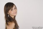 DSC5139