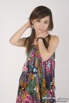 DSC5143