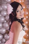 DSC5423