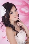 DSC5424