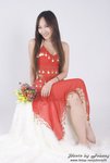 DSC5491