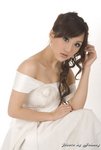 DSC5567