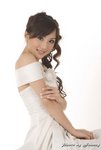 DSC5568