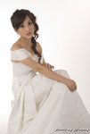 DSC5572