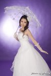 DSC5667