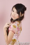 DSC5823
