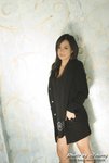 DSC5904