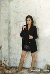 DSC5909