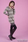 DSC6768