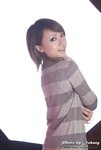 DSC6773
