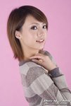 DSC6775