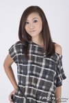DSC7251
