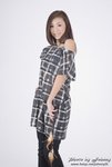 DSC7253