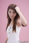 DSC7331