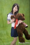 DSC7427