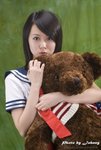 DSC7428