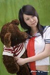 DSC7432