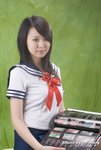 DSC7439