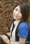DSC7541
