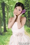 DSC7773
