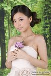 DSC7775