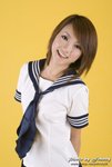 DSC7851