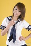 DSC7853