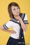 DSC7857