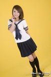 DSC7860