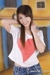 DSC7949