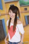 DSC7950