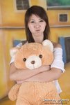 DSC7952