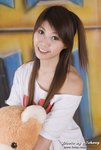 DSC7958