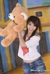 DSC7959