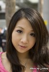 DSC8303
