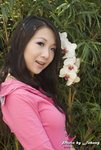 DSC8317