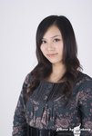 DSC8394
