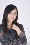 DSC8395