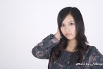 DSC8397